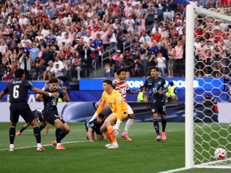 goles contra autogol mundial copa mundo fifa 2026 julio record cantidad muchos historia