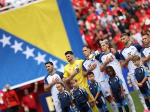 himno nacional bosnia herzegovina mundial fifa canada copa mundo 2026 video robbie ruud 01