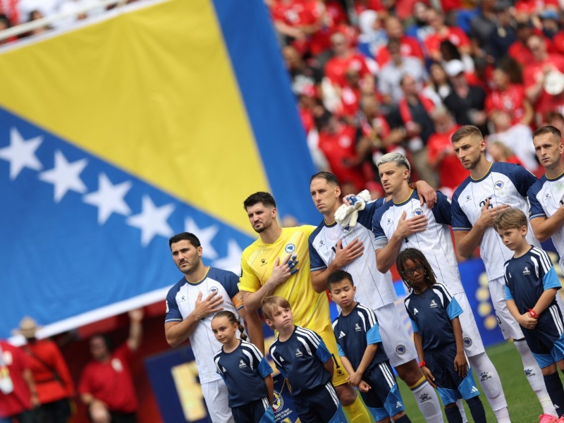 himno nacional bosnia herzegovina mundial fifa canada copa mundo 2026 video robbie ruud 01