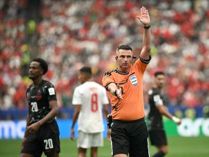 inglaterra argentina futbol copa mundial mundo fifa 2026 arbitros viceversa curiosidad referis prohibicion politica 03