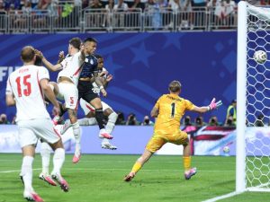 inglaterra argentina futbol copa mundo mundial fifa 2026 semifinal robbie ruud 01