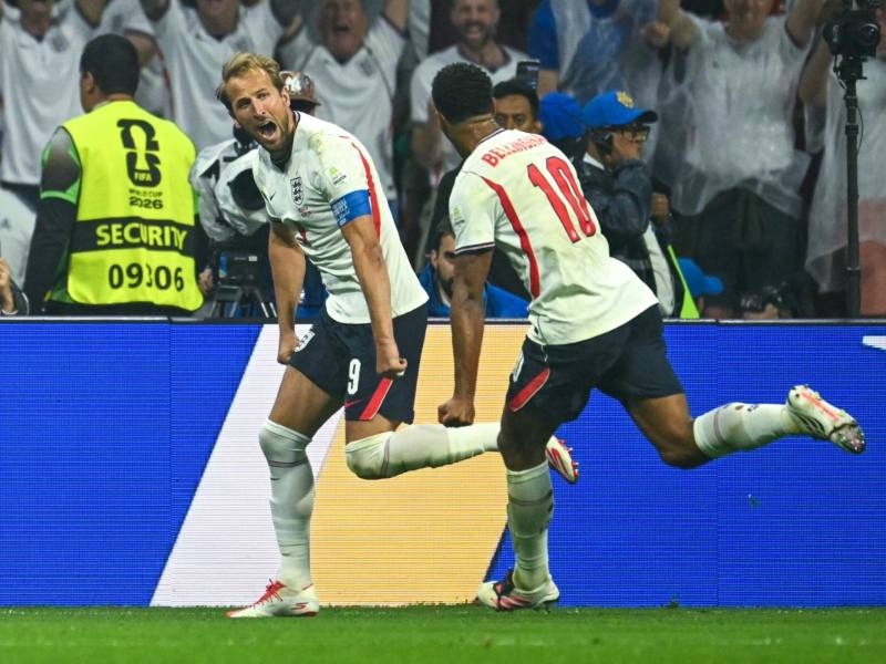 inglaterra-méxico