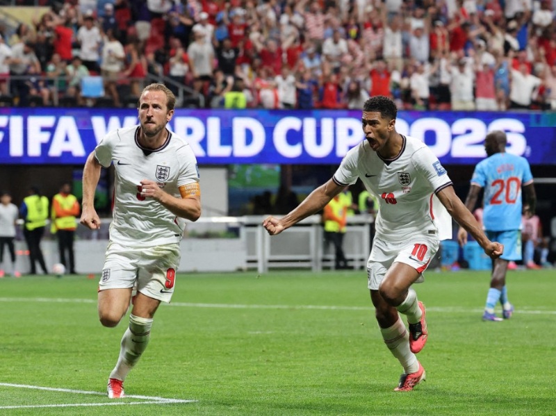 inglaterra rd congo fifa copa mundo mundial junio 2026 robbie ruud el diario de hoy 01