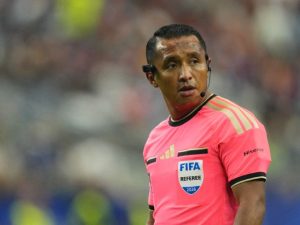 ivan barton arbitro referi el salvador francia espana copa mundo fifa 2026 mundial analisis robbie ruud 02
