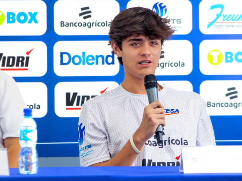 juan martin abondano fesa el salvador el diario de hoy julio 2026 01