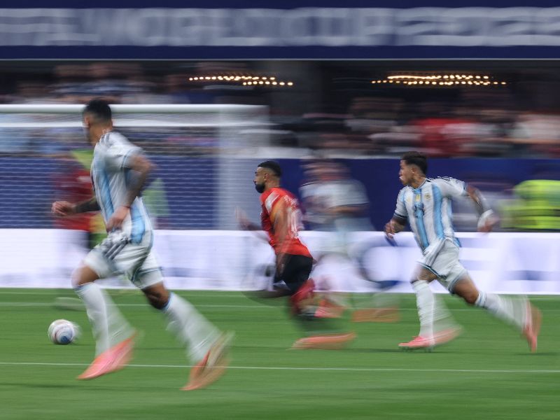 km kilometros recorridos acumulados analisis efectividad mito leyenda copa del mundo FIFA 2026 mundial robbie ruud 02