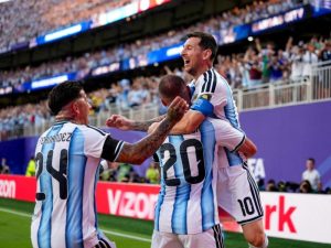 lionel-messi-mundial-equipo-argentina (1)