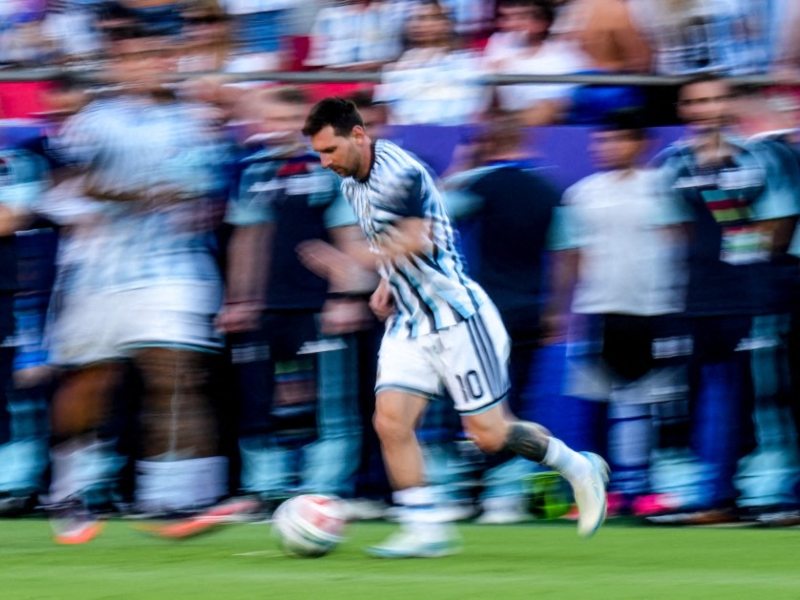 lionel-messi-mundial-equipo-argentina (2)