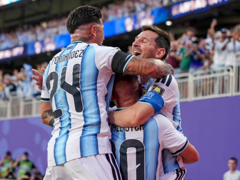 lionel-messi-mundial-equipo-argentina