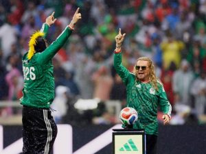 maná-mundial (2)