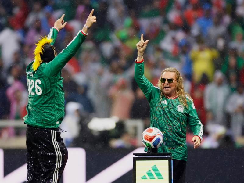 maná-mundial (2)