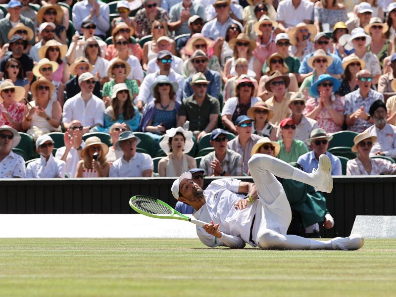 marcelo chelo arevalo mate pavic el salvador croacia final dobles hombres wimbledon 2026 el diario de hoy robbie ruud 01