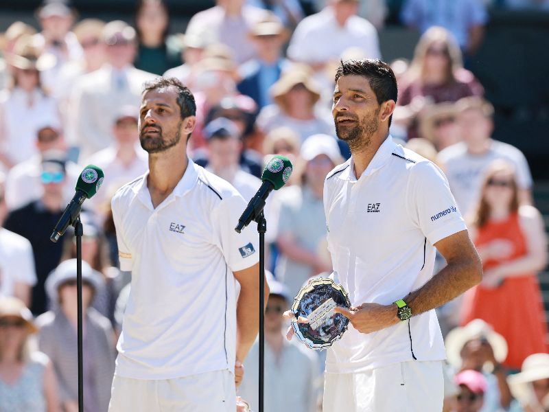 marcelo chelo arevalo mate pavic el salvador croacia final dobles hombres wimbledon 2026 el diario de hoy robbie ruud 07