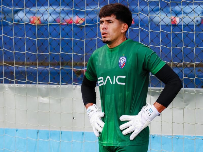 mario gonzalez el salvador fuera ad san carlos costa rica robbie ruud 02