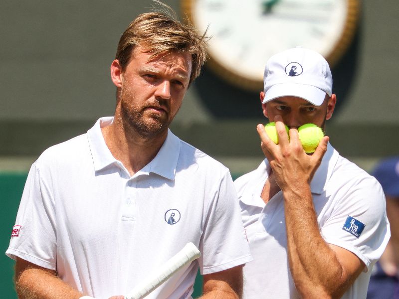 mate pavic marcelo arevalo tenis el salvador wimbledon 2026 final previa dobles mixto robbie ruud 01