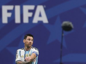 mayores + 30 anos edad mas etareo jugadores futbolistas copa mundo mundial fifa 2026 analisis robbie ruud 01