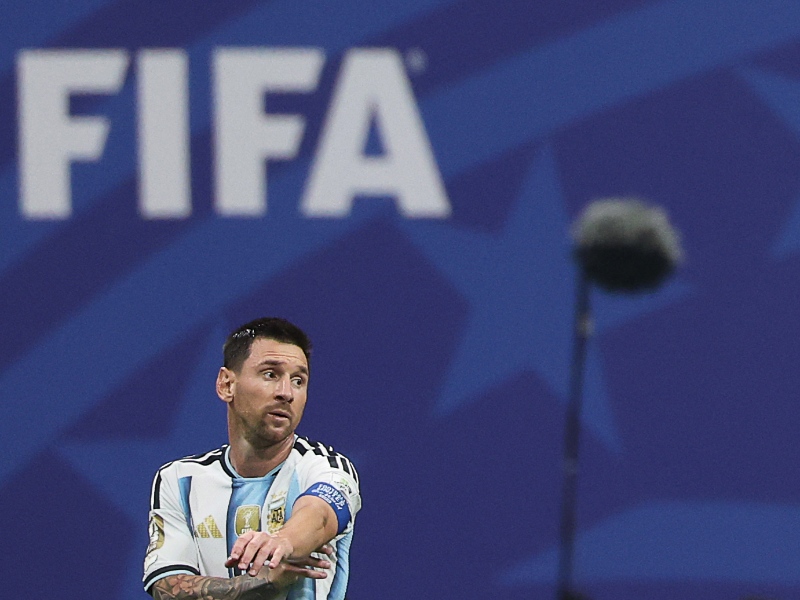 mayores + 30 anos edad mas etareo jugadores futbolistas copa mundo mundial fifa 2026 analisis robbie ruud 01