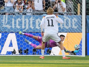 mejores terceros valen pena merito acierto desacierto reflexion copa mundo mundial fifa 2026 robbie ruud 03