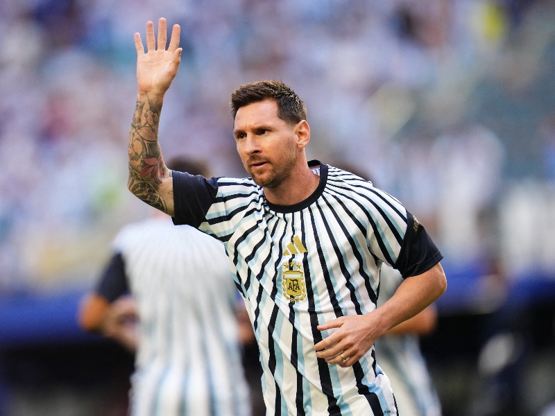 messi menos kilometros recorrido efectivo mundial fifa 2026 junio copa mundo 02