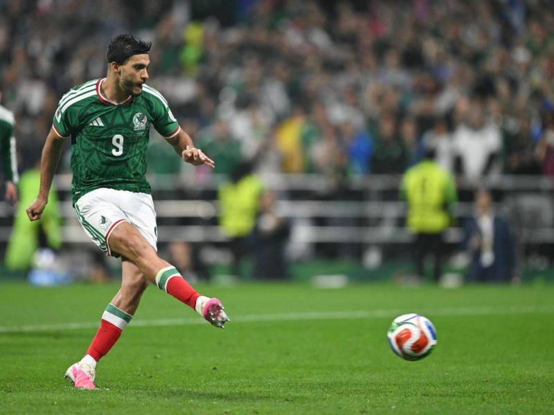 méxico-mundial-inglaterra (1)