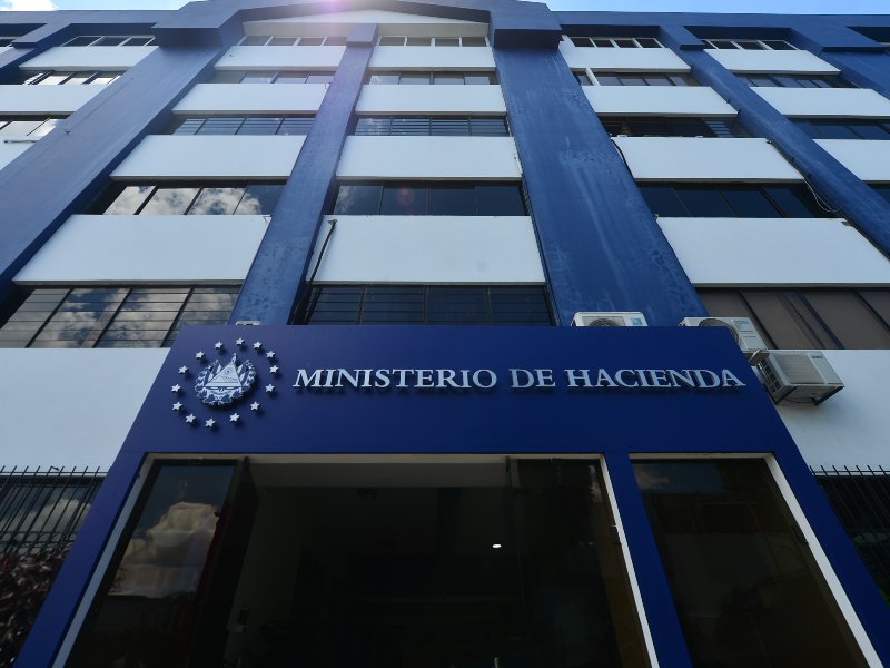 ministerio-de-hacienda-recaudacion-impuestos-iva