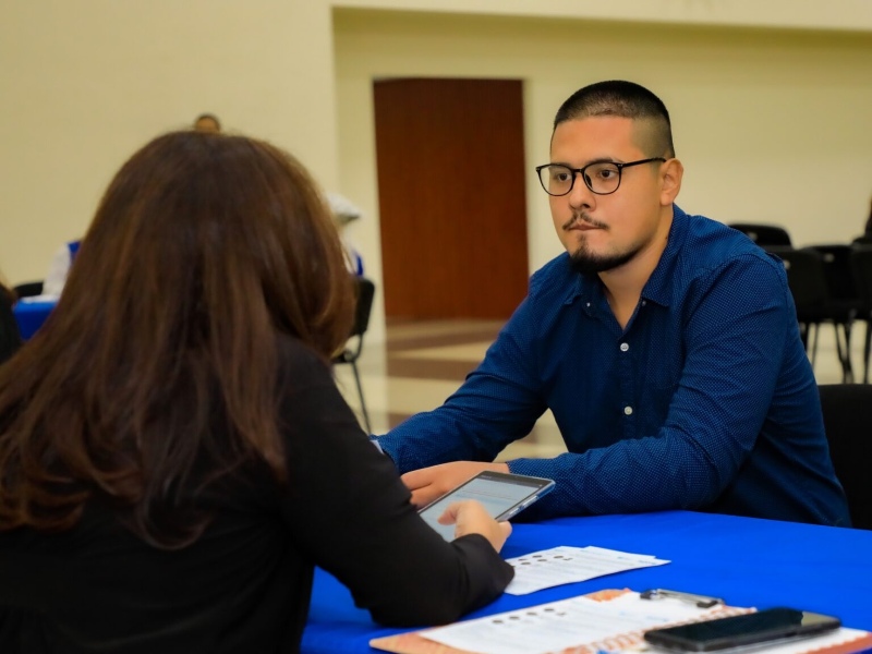 ministerio relaciones exteriores retornados