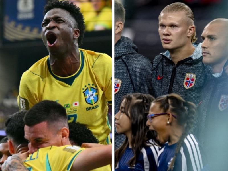 mundial-brasil-noruega