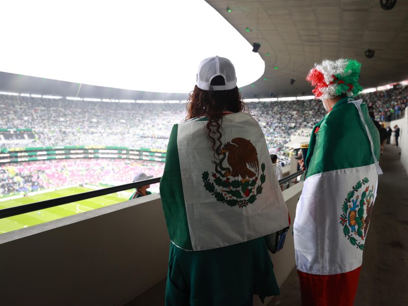 mundial-mexico-inglaterra