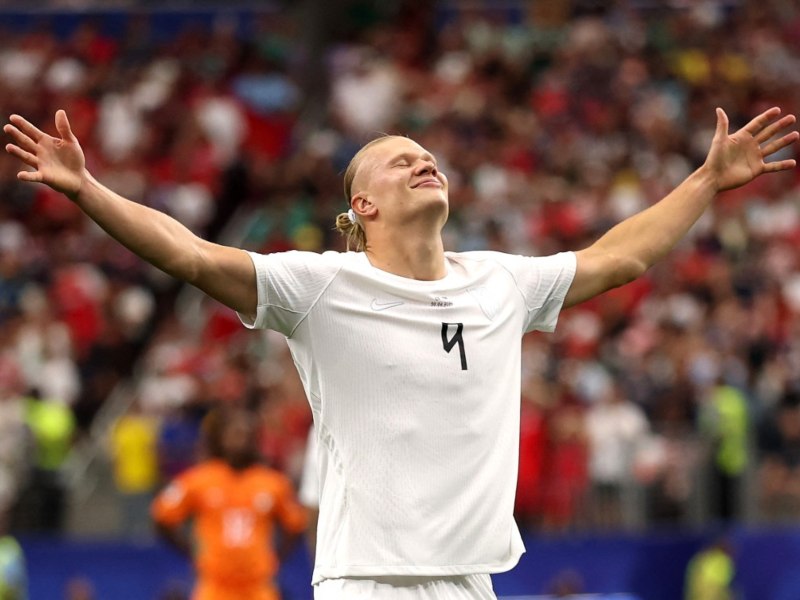 mundial-noruega-brasil