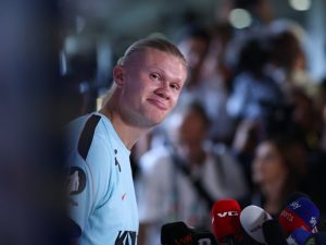 norge noruega milagro copa mundo mundial fifa 2026 analisis exito modelo robbie ruud 04