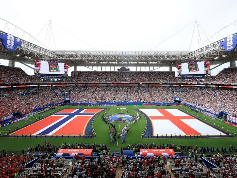 noruega inglaterra futbol cruz cruces cristianismo copa mundo fifa 2026 mundial robbie ruud reflexion 04