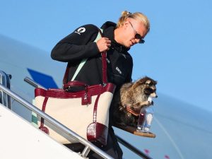 noruega regreso oslo haaland mapache copa mundo mundial fifa 2026 julio robbie ruud 03