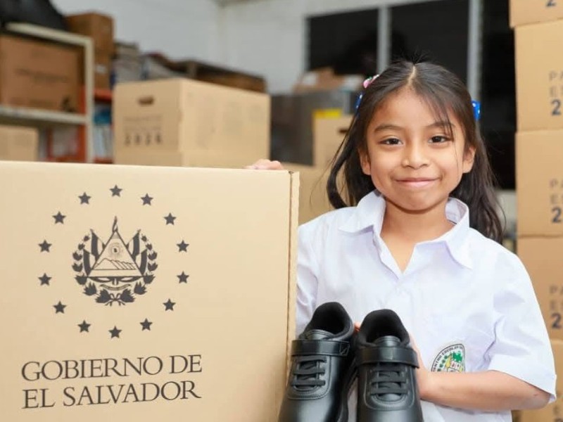 paquetes escolares excedentes tributarios