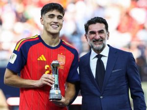 unai simon campeon guante oro final copa mundo mundial fifa 2026 03 (1)