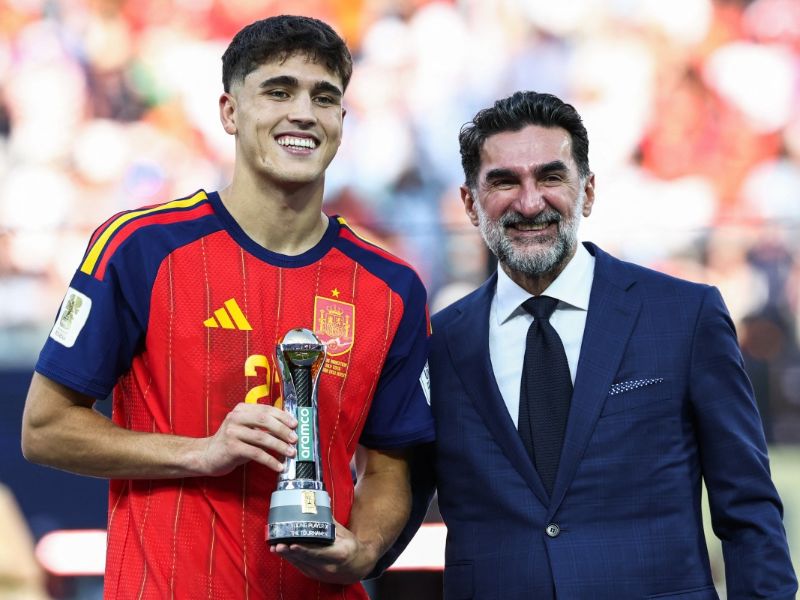 unai simon campeon guante oro final copa mundo mundial fifa 2026 03 (1)