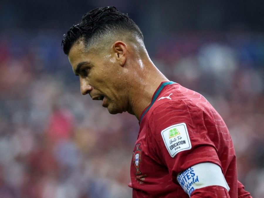 portugal razones eliminacion copa mundo fifa julio 2026 espana robbie ruud el diario de hoy 01
