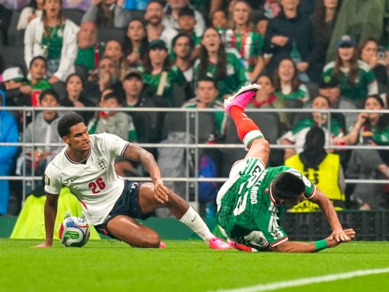 quansah inglaterra futbol copa mundo mundial fifa 2026 julio indulto perdon balogun 02