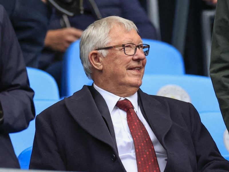 sir alex ferguson pecado peso inglaterra escocia copa mundo fifa 2026 mundial memoria robbie ruud 03