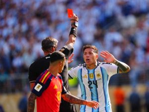 slavko vincic eslovenia trabajo final copa mundo mundial fifa 2026 03