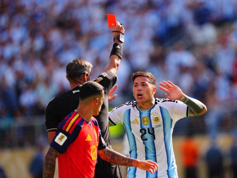 slavko vincic eslovenia trabajo final copa mundo mundial fifa 2026 03
