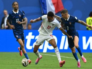 tercer-lugar-mundial-resultado-inglaterra francia