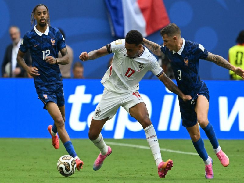 tercer-lugar-mundial-resultado-inglaterra francia
