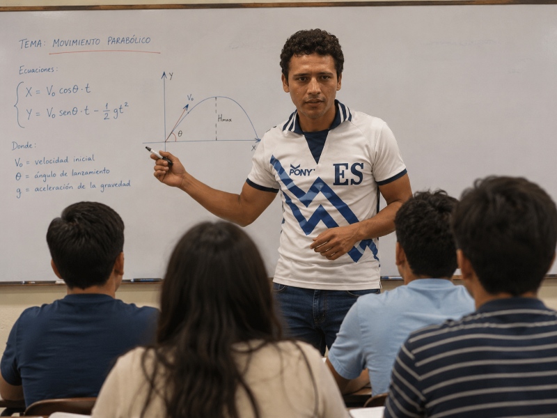 test quiz mundial copa mundo fifa historia el salvador seleccion nacional selecta prueba robbie ruud el diario de hoy