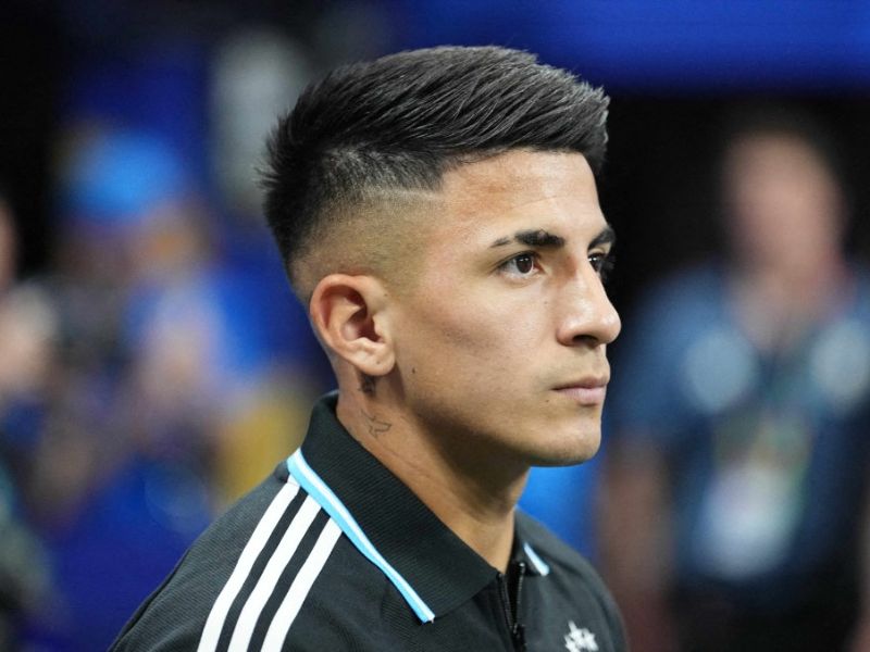 thiago almada historia argentina final copa mundo mundial fifa 2026 julio robbie ruud 01
