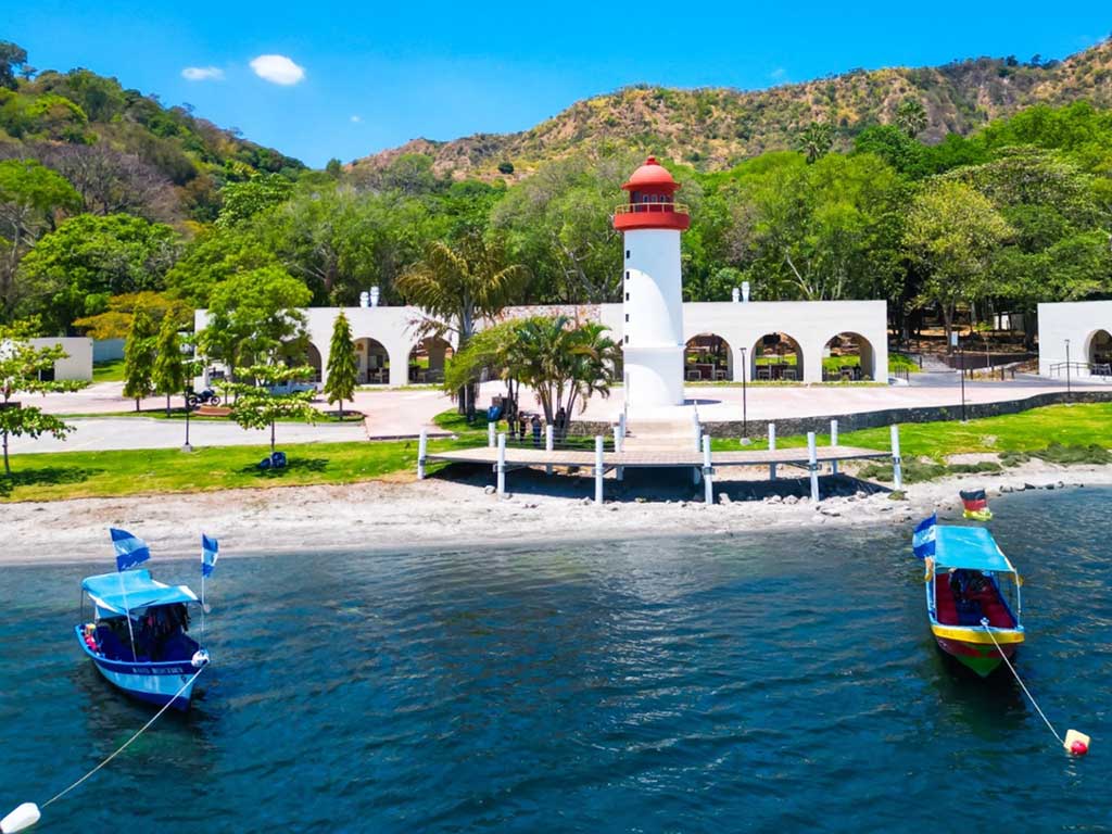 parque apulo mitur family friendly