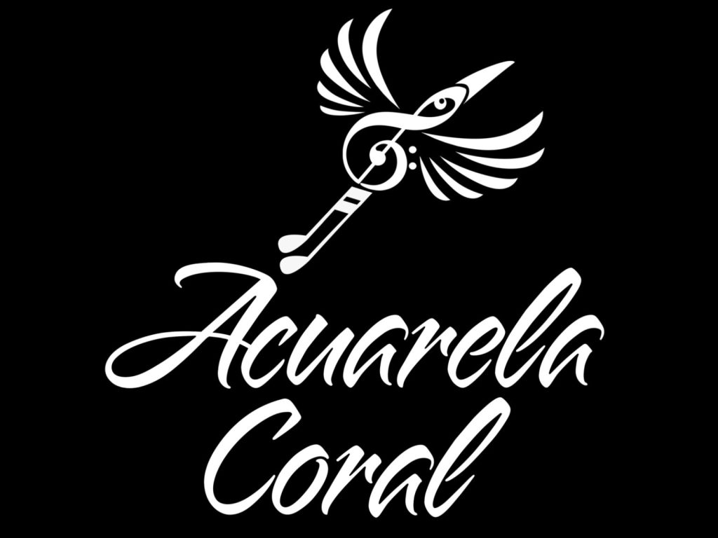 Acuarela Coral se presenta en los Lunes Musicales