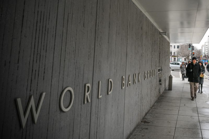 inteligencia artificial economia banco mundial