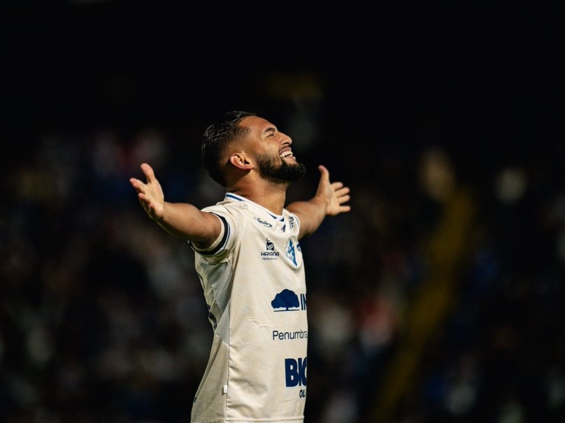 Geancarlo Castro Cartagines FAS