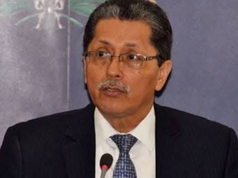 Jaime Alfredo Miranda condenado