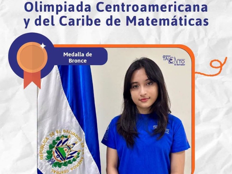 Adriana Valentina Hernandez